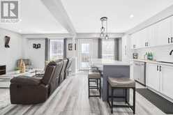 93 TRUDEAU DRIVE | Clarington Ontario | Slide Image Twelve