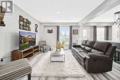 93 TRUDEAU DRIVE | Clarington Ontario | Slide Image Fifteen