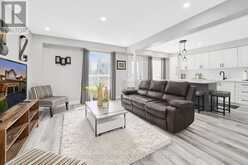 93 TRUDEAU DRIVE | Clarington Ontario | Slide Image Sixteen