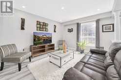 93 TRUDEAU DRIVE | Clarington Ontario | Slide Image Seventeen