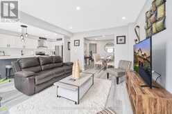 93 TRUDEAU DRIVE | Clarington Ontario | Slide Image Eighteen