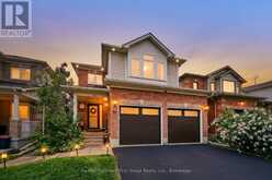 93 TRUDEAU DRIVE | Clarington Ontario | Slide Image One