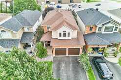93 TRUDEAU DRIVE | Clarington Ontario | Slide Image Two
