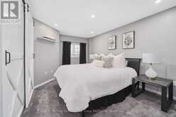 93 TRUDEAU DRIVE | Clarington Ontario | Slide Image Thirty