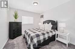 93 TRUDEAU DRIVE | Clarington Ontario | Slide Image Thirty-two