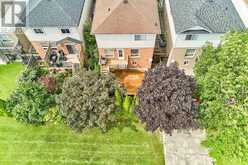 93 TRUDEAU DRIVE | Clarington Ontario | Slide Image Thirty-seven