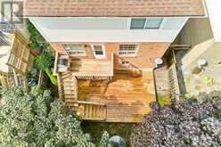 93 TRUDEAU DRIVE | Clarington Ontario | Slide Image Thirty-eight