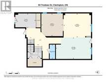 93 TRUDEAU DRIVE | Clarington Ontario | Slide Image Thirty-nine
