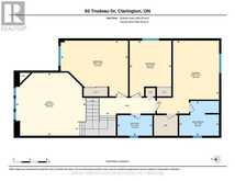 93 TRUDEAU DRIVE | Clarington Ontario | Slide Image Forty