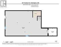 93 TRUDEAU DRIVE | Clarington Ontario | Slide Image Forty-one