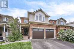 93 TRUDEAU DRIVE | Clarington Ontario | Slide Image Four