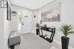 93 TRUDEAU DRIVE | Clarington Ontario | Slide Image Six