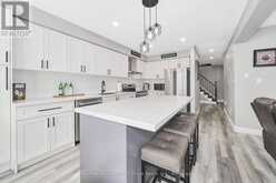 93 TRUDEAU DRIVE | Clarington Ontario | Slide Image Eight