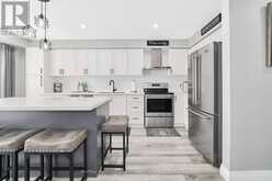 93 TRUDEAU DRIVE | Clarington Ontario | Slide Image Nine