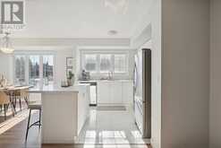 40 PORCELAIN WAY | Whitby Ontario | Slide Image Ten