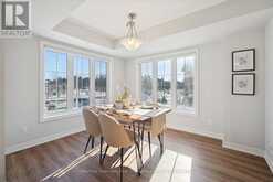 40 PORCELAIN WAY | Whitby Ontario | Slide Image Eleven