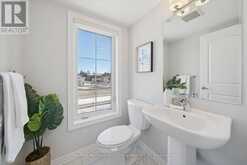 40 PORCELAIN WAY | Whitby Ontario | Slide Image Thirteen