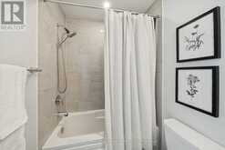 40 PORCELAIN WAY | Whitby Ontario | Slide Image Eighteen