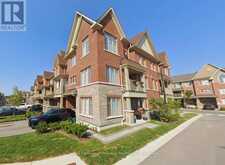40 PORCELAIN WAY | Whitby Ontario | Slide Image One