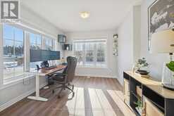 40 PORCELAIN WAY | Whitby Ontario | Slide Image Four