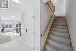 40 PORCELAIN WAY | Whitby Ontario | Slide Image Five