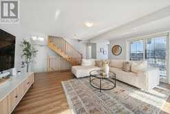 40 PORCELAIN WAY | Whitby Ontario | Slide Image Six