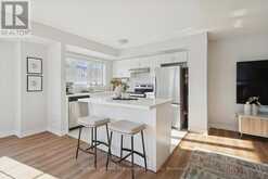 40 PORCELAIN WAY | Whitby Ontario | Slide Image Eight