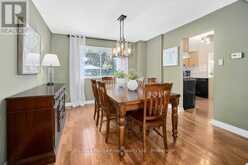 939 CATSKILL DRIVE | Oshawa Ontario | Slide Image Twelve