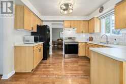 939 CATSKILL DRIVE | Oshawa Ontario | Slide Image Thirteen