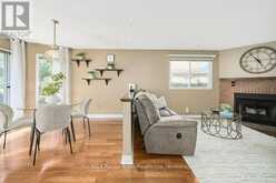 939 CATSKILL DRIVE | Oshawa Ontario | Slide Image Seventeen