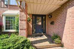 939 CATSKILL DRIVE | Oshawa Ontario | Slide Image One