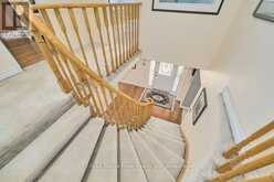 939 CATSKILL DRIVE | Oshawa Ontario | Slide Image Twenty-two