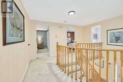 939 CATSKILL DRIVE | Oshawa Ontario | Slide Image Twenty-three