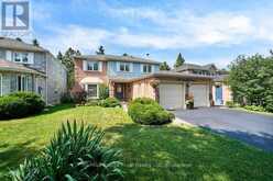 939 CATSKILL DRIVE | Oshawa Ontario | Slide Image Two