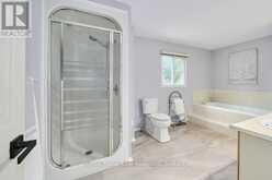 939 CATSKILL DRIVE | Oshawa Ontario | Slide Image Thirty-one
