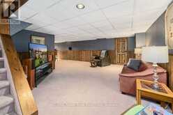 939 CATSKILL DRIVE | Oshawa Ontario | Slide Image Thirty-four