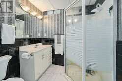 939 CATSKILL DRIVE | Oshawa Ontario | Slide Image Thirty-eight