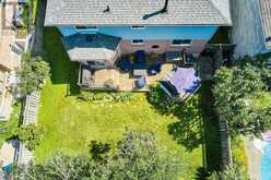 939 CATSKILL DRIVE | Oshawa Ontario | Slide Image Forty