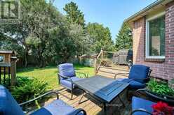 939 CATSKILL DRIVE | Oshawa Ontario | Slide Image Forty-three