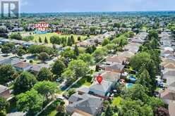 939 CATSKILL DRIVE | Oshawa Ontario | Slide Image Forty-six