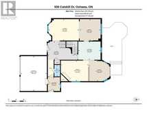 939 CATSKILL DRIVE | Oshawa Ontario | Slide Image Forty-seven