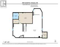 939 CATSKILL DRIVE | Oshawa Ontario | Slide Image Forty-nine
