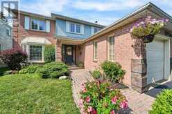 939 CATSKILL DRIVE | Oshawa Ontario | Slide Image Six
