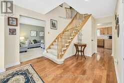 939 CATSKILL DRIVE | Oshawa Ontario | Slide Image Seven