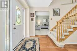 939 CATSKILL DRIVE | Oshawa Ontario | Slide Image Eight