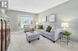 939 CATSKILL DRIVE | Oshawa Ontario | Slide Image Nine