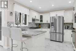 6 BRIDLEWOOD LANE | Quinte West Ontario | Slide Image Seventeen