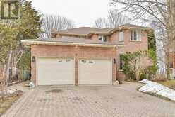 6 BRIDLEWOOD LANE | Quinte West Ontario | Slide Image One