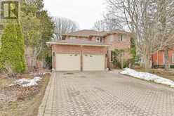 6 BRIDLEWOOD LANE | Quinte West Ontario | Slide Image Two