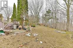 6 BRIDLEWOOD LANE | Quinte West Ontario | Slide Image Forty-three